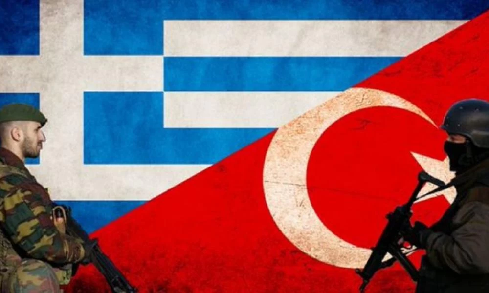 ''Χαστούκι'' της Αυστρίας στην Τουρκία